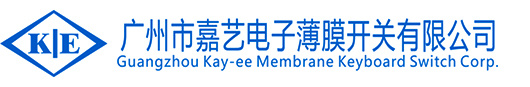 狠狠狠狠狠色